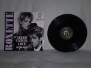 Roxette  
