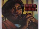 MIGHTY JOE HICKS: Mighty Joe Hicks LP (promo label, sl cw, J Dilla sample) Soul