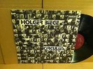  east german breaks HOLGER BEIGE funk CIRCULUS prog fusion psych lp OG