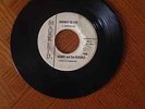 Kenny and the Kasuals - Journey to Tyme (45) Mark LTD Rare