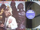 The ROLLING STONES 'NO STONE UNTURNED' ORIGINAL 1973 AUSSIE STEREO LP NM