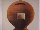 BANCO DEL MUTUO SOCCORSO: Banco Del Mutuo Soccorso (salvadanaio) LP (Italy, art