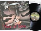 MORTAL SIN -Face of Despair LP 1989 , VERTIGO , Thrash Metal  exodus forbidden