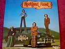 RARE Sealed ROCKLAND ROAD The OAKS BAND Rural CHRISTIAN ROCK XIAN FOLK PRIVATE