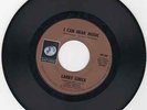 LARRY LUREX (FREDDIE MERCURY-QUEEN)ANTHEM 204-I CAN HEAR MUSIC/GOING BACK-LISTEN