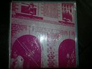 Rare LP Beatles - Have you heard the words wings Rolling stones Bootleg