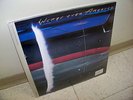 NEW Wings Over America Sealed 3 LP SET Paul McCartney Remaster 180 gram VINYL