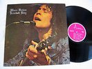 MARC BOLAN - London Boy - RARE 1984 PREHISTORIC Vinyl LP MARC 8 T.REX  EX