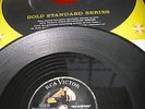 Elvis Presley - Rare USA 78 er  ALL SHOOK UP / THAT'S WHEN YOUR HEARTACHES