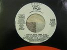 Original RAP 45 Super Lover Cee & Casanova Rud - I Gotta Good Thing DNA DJ WL