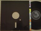 NEW ORDER -- BLUE MONDAY **************** ORIGINAL EX 1983 **** DISC FLOPPY