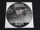 NIRVANA BLEW 12