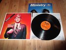 LP MINISTRY 