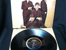 Introducing The Beatles Version 1 Mono Vee Jay Oval VJLP 1062 Love me Do EX