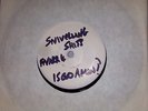 Snivelling Shits - IsGodAMan 7