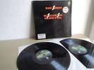 BLACK SABBATH - WE SOLD OUR SOUL FOR ROCK N ROLL - MINT G/FOLD w/ BOOKLET