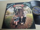 THE EASYBEATS - THE SHAME JUST DRAINED - RARE AUSSIE LP MINT