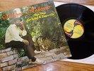 ??????? GLADSTONE ANDERSON SING SONGS REGGAE ROOTS LP 1982   JAHMANI  SCIENTIST