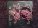 LED ZEPPELIN  WHITE SUMMER  LIVE 1969  LP