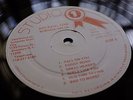 ???????BURNING SPEAR ROCKING TIME STUDIO ONE ORIGINAL JAMAICAN PRESS REGGAE DUB