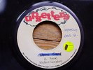 ???????CHEATING UPSETTERS REGGAE 7