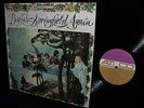 CLEAN ORIG 1967 BUFFALO SPRINGFIELD   AGAIN   YOUNG STILLS  