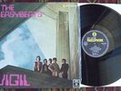 The EASYBEATS 'VIGIL' ORIG.1st.PRESS OZ 5th.LP 1968 MONO FLIPBK GARAGE near MINT