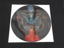 DISMEMBER LIKE AN EVER FLOWING STREAM 12