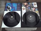 GUNS N ROSES USE YOUR ILLUSION II 12