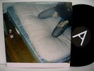 CRYSTAL CASTLES EP Doe Deer (2010 RSD UK - 500 made) Electronic on Fiction NM