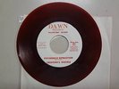 CREATION’S DISCIPLE:Psychedelic Retraction-I’ll Remember-U.S. 7