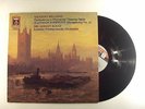 vaughan williams lp fantasia on a theme...sir adrian boult ae-34438  vg++/m-
