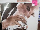 Blue Mitchell-Bring It Home To Me-Rare Orig.Mono Blue Note Jazz LP-RVG-SEALED