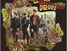 Sunshine Flower Power (OGV) - Lemon Drops - LP VINYL - Fast UK Post
