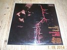 CHAMPION JACK DUPREE - From New Orleans To Chicago - RARE Decca LP.