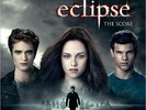Twilight Saga: Eclipse The Score / O.S.T. - LP VINYL - Fast UK Post