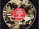 United States Of America - United States Of Am - LP VINYL - Fast UK Post