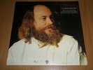 Terry Riley Happy Ending 'Les Yeux Fermes' LP French WB 72'