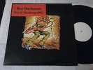 ROY BUCHANAN live hamburg 1985 clapton hendrix  joe cocker