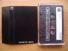 FOAM YLEM - MERZBOW RNA ORGANISM SALARIED MAN CLUB vanity experimental minimal