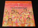 Ever-Green Blues - 7 Do Eleven - 1968 Psych/Funk LP - SEALED