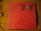 MAYHEM vinyl experience ORIGINAL VINYL LP darkthrone burzum satyricon