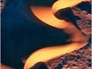 Selenography - Rachel's - LP VINYL - Fast UK Post