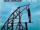 To The Sea - Johnson, Jack - LP VINYL - Fast UK Post