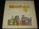 Gong - Angels Egg