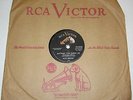 ELVIS PRESLEY Love Me Tender / Anyway You Want Me 78 rpm RCA Victor 20-6643 V/V-