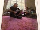 Humble Pie ?– Town And Country - UK Import - Immediate - IMSP-027 (1969)