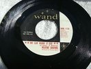 MAXINE BROWN We Can Work It Out/Let Me Give You ' WAND 1128 Northern Soul NM