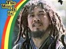 I KONG   THE WAY IT IS   POWERFUL REGGAE MUSIC   LISTEN