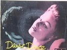 RAYMOND LEFEVRE - Danse Douce - RARE French EP